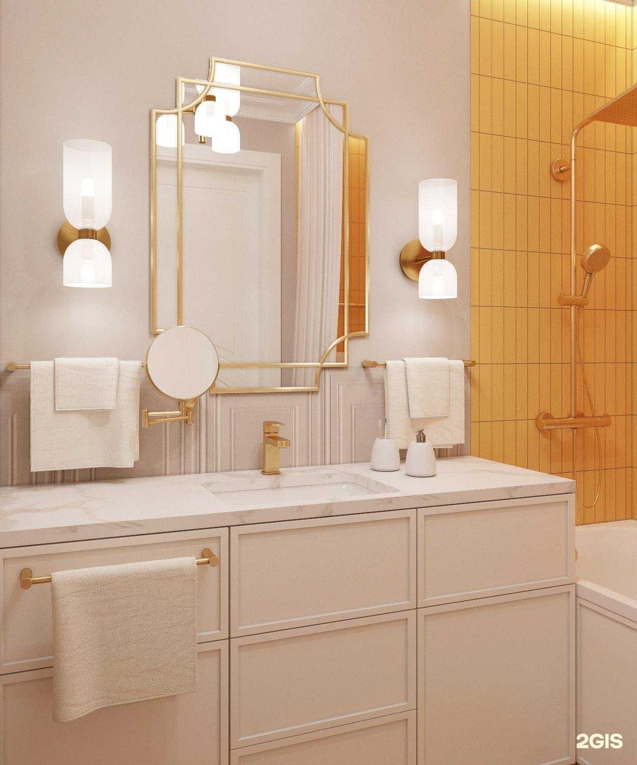 Отзывы на компанию Батенькофф в г. Екатеринбург c фото