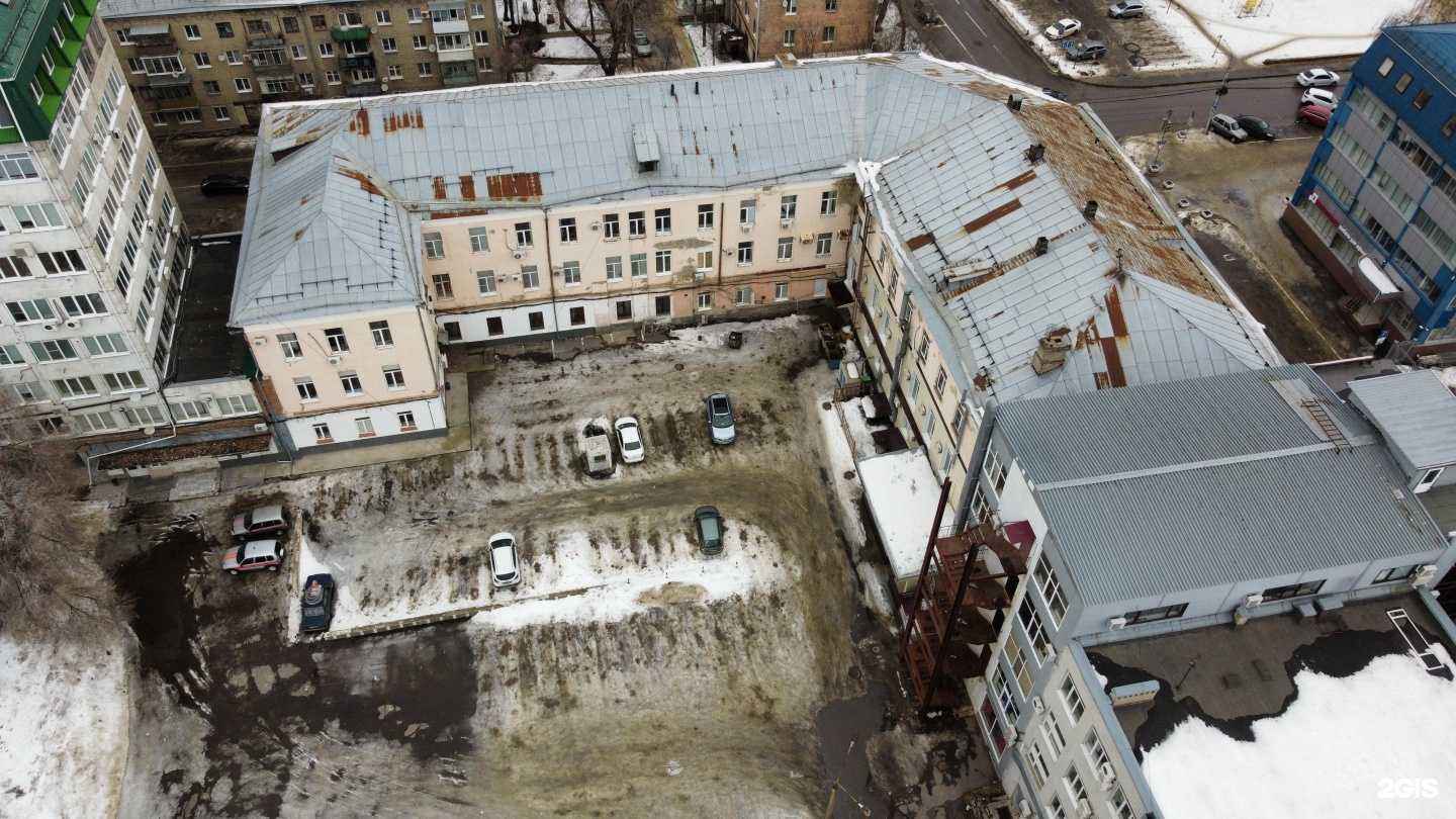 Отзывы на компанию Komod and Band в Воронеже c фото - фотография 2 из 2