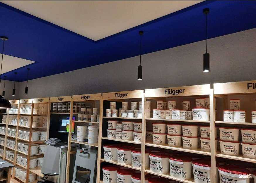 Отзывы на компанию Шеф интерьер в г. Ставрополь c фото