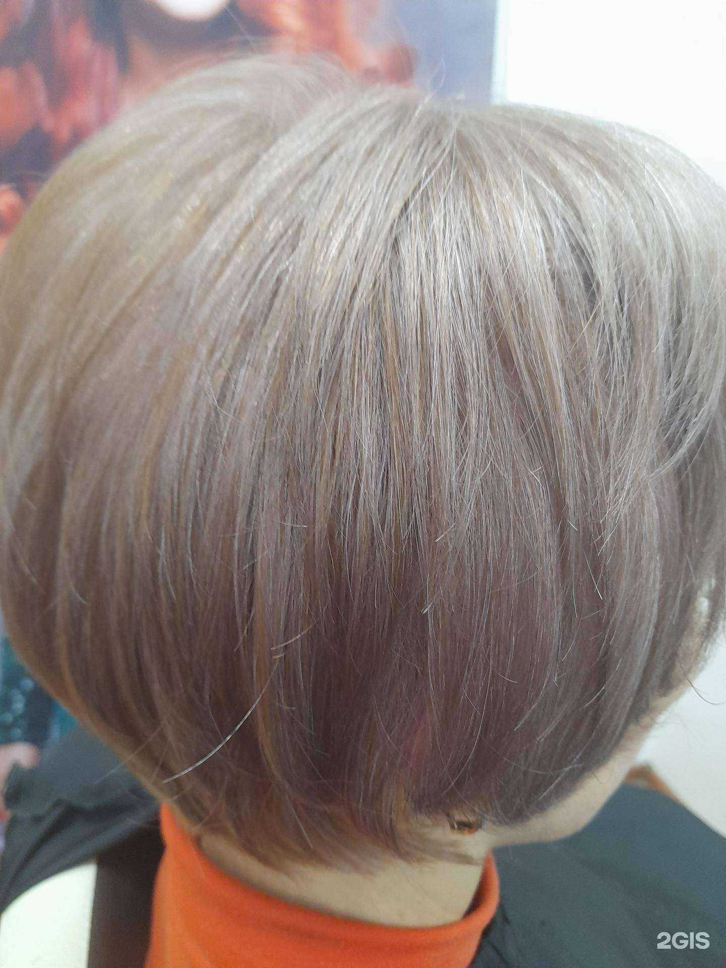 Отзывы на компанию Ника в г. Ноябрьск c фото