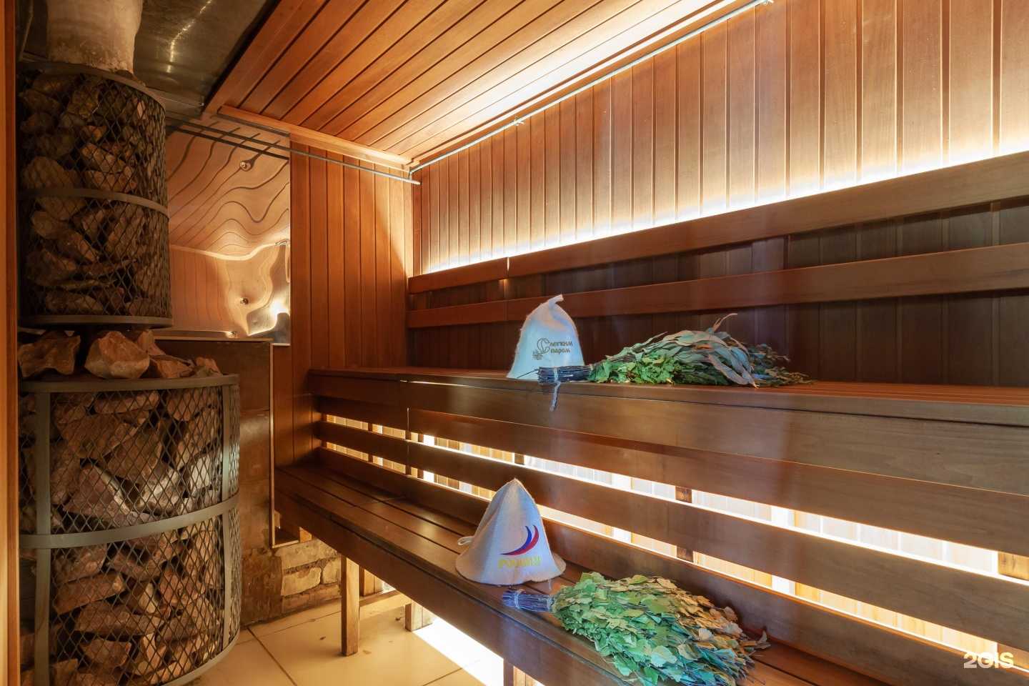 Отзывы на компанию Гагарин в г. Екатеринбург c фото