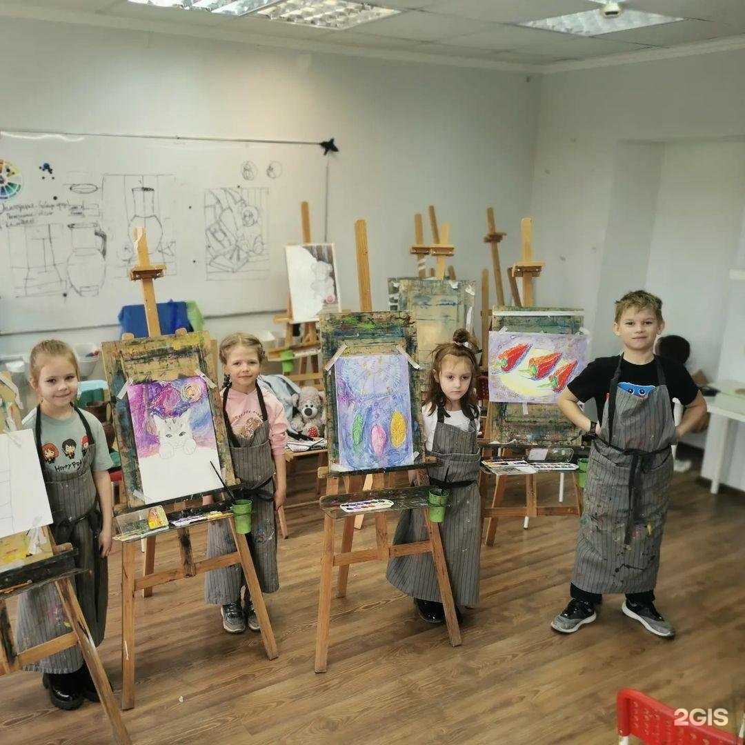 Отзывы на компанию Але-коле в г. Анапа c фото