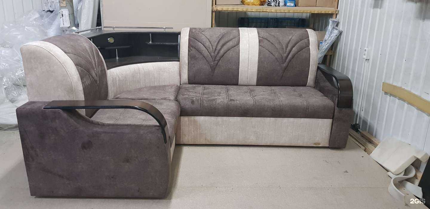 Отзывы на компанию ГудВин в Ульяновске c фото