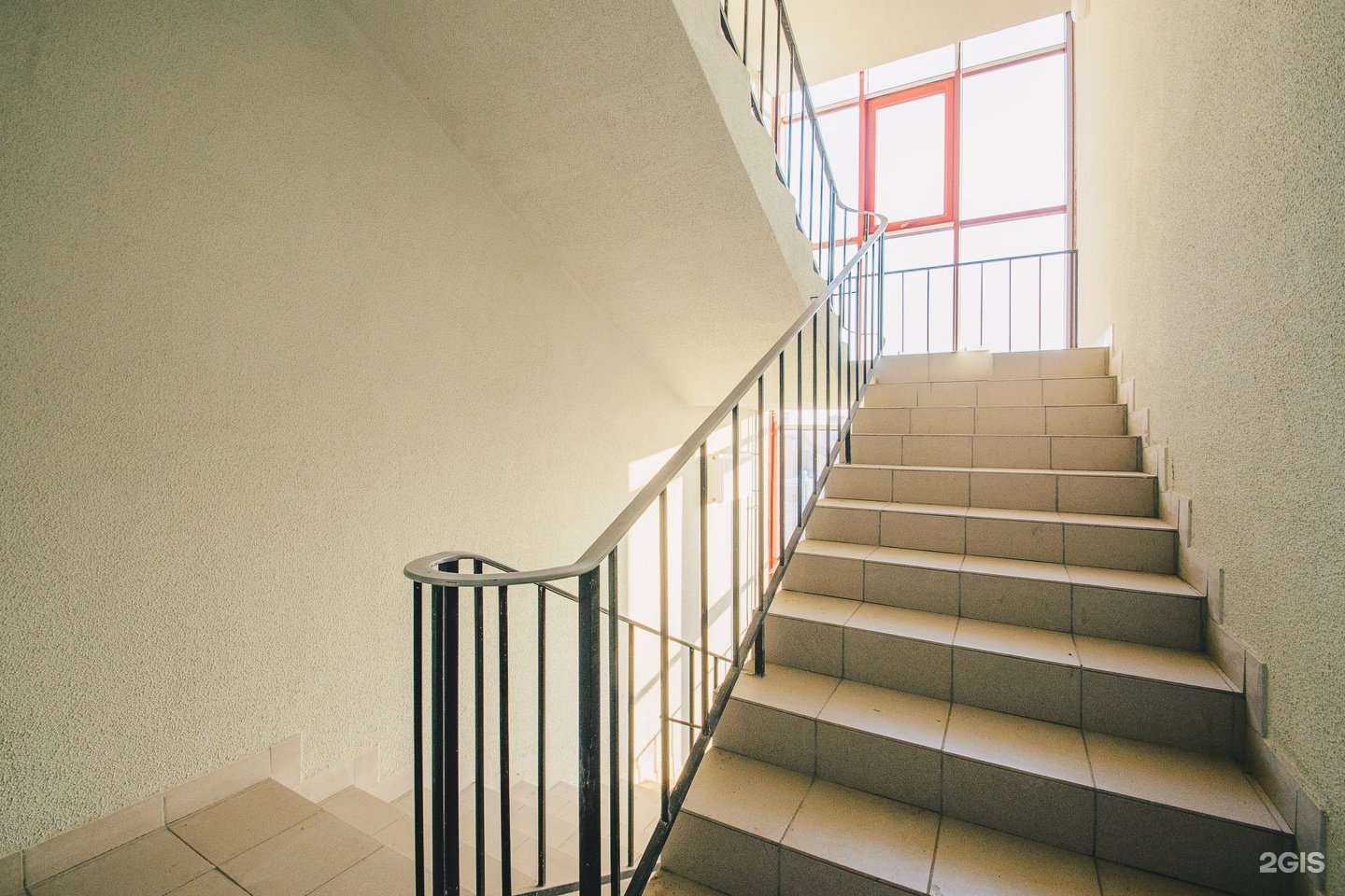 Отзывы на компанию Krk group в Казани c фото - фотография 2 из 2