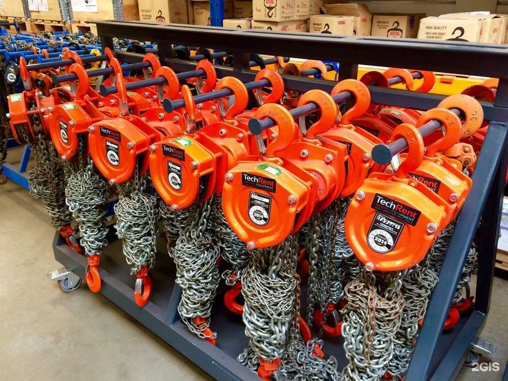 Отзывы на компанию Отомо Групп в Иркутске c фото