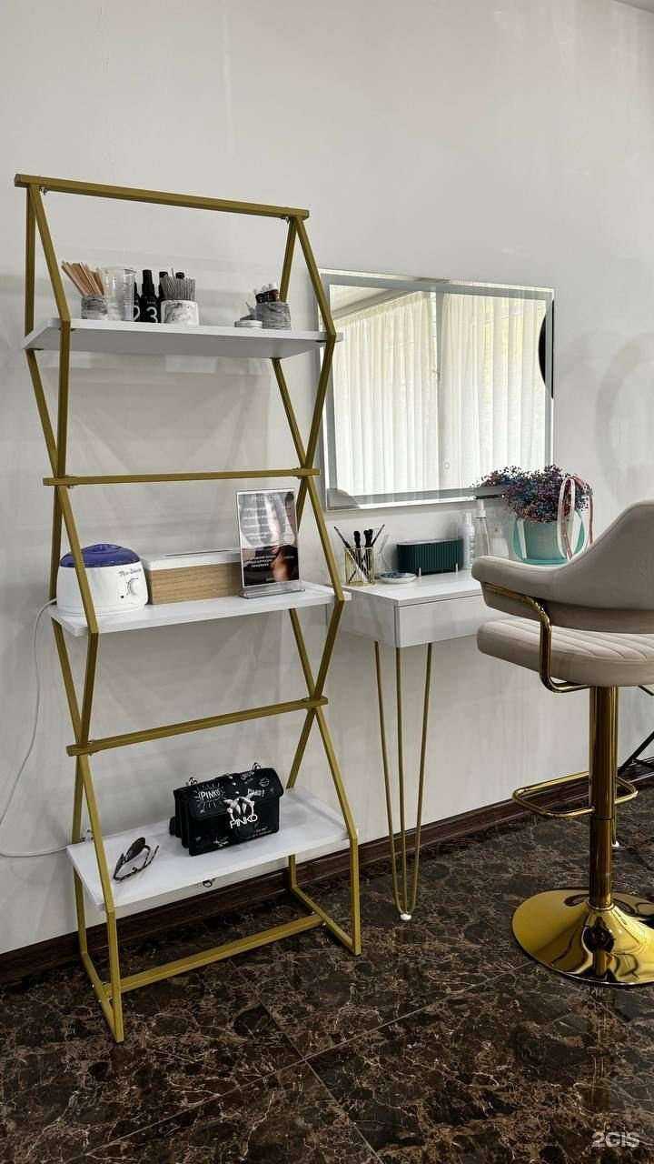 Отзывы на компанию Innacos в Анапе c фото