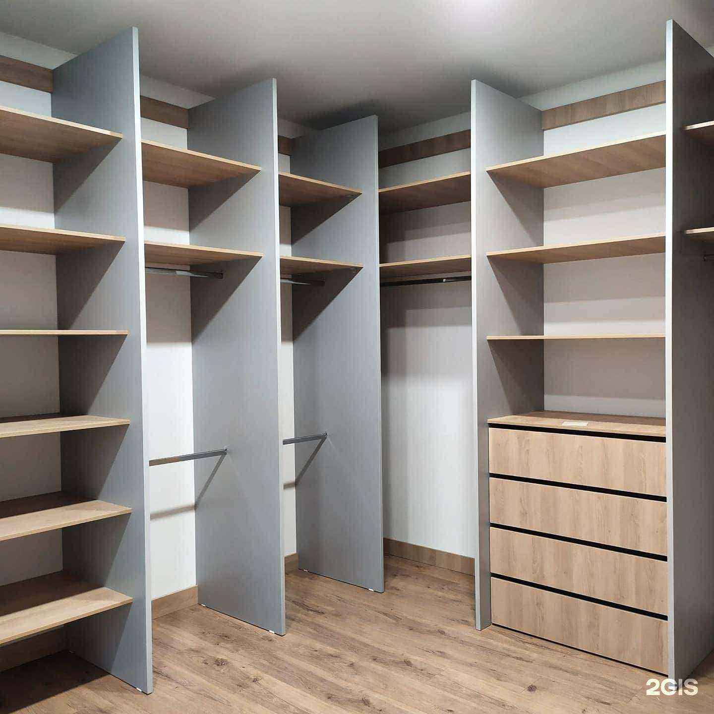 Отзывы на компанию Paulina в Воронеже c фото