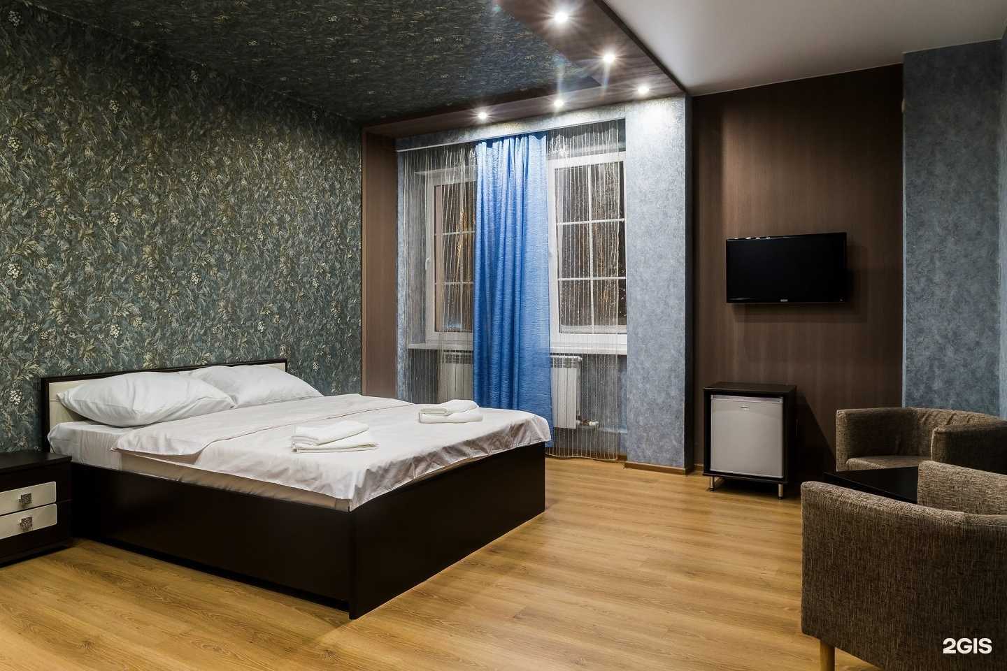 Отзывы на компанию Ницца в Самаре c фото