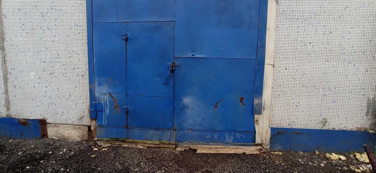 Отзывы на компанию МРТ в г. Казань c фото