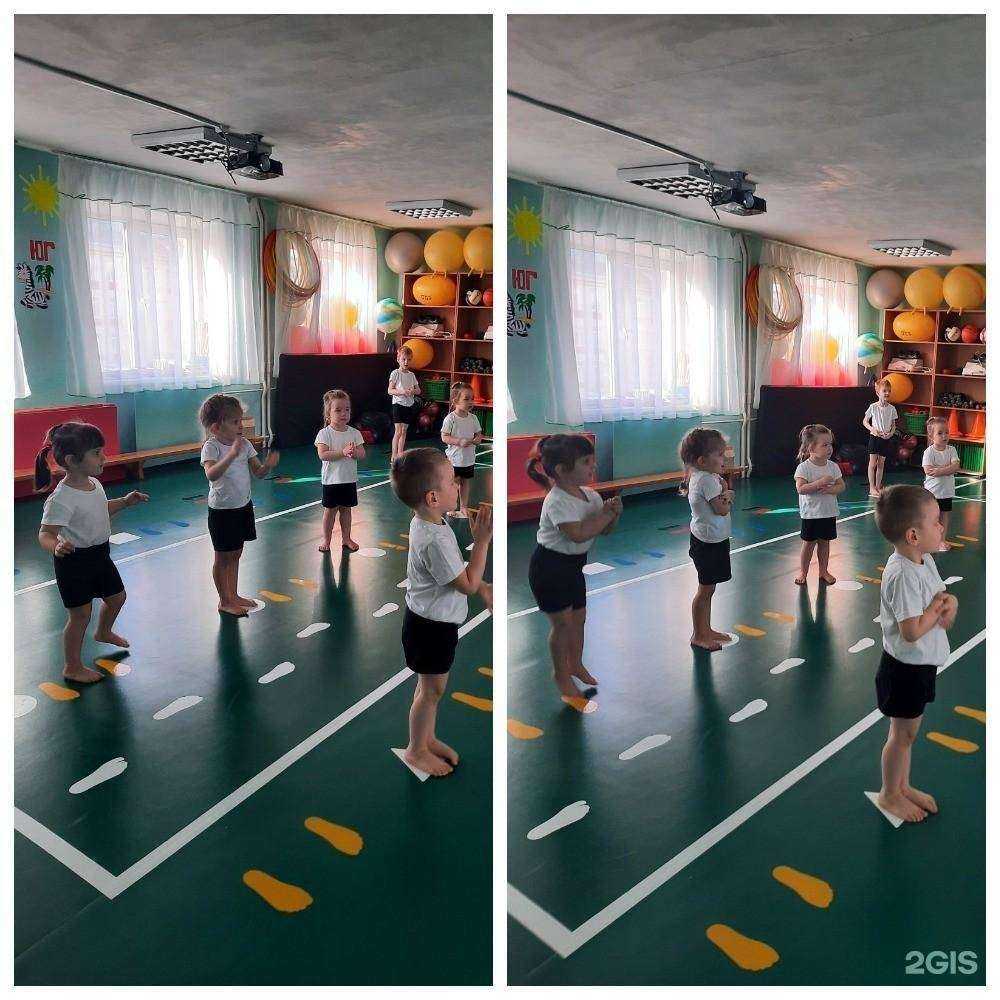 Отзывы на компанию Школа-интернат в Челябинске c фото