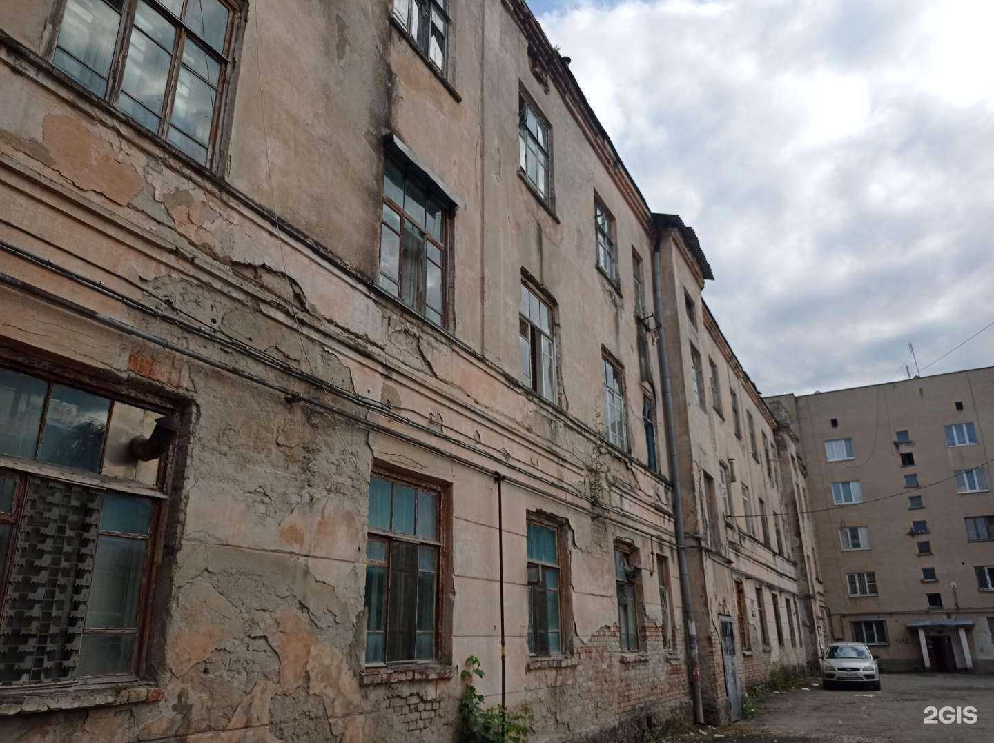 Отзывы на компанию Мир аксессуаров в Нальчике c фото - фотография 2 из 2