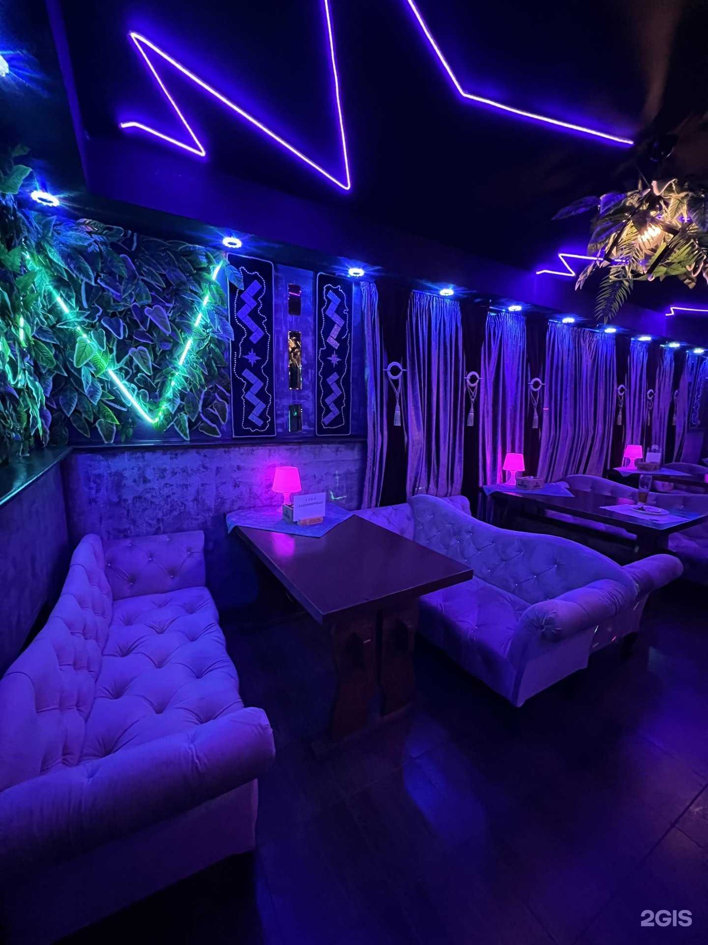 Отзывы на компанию До утра в Уфе c фото