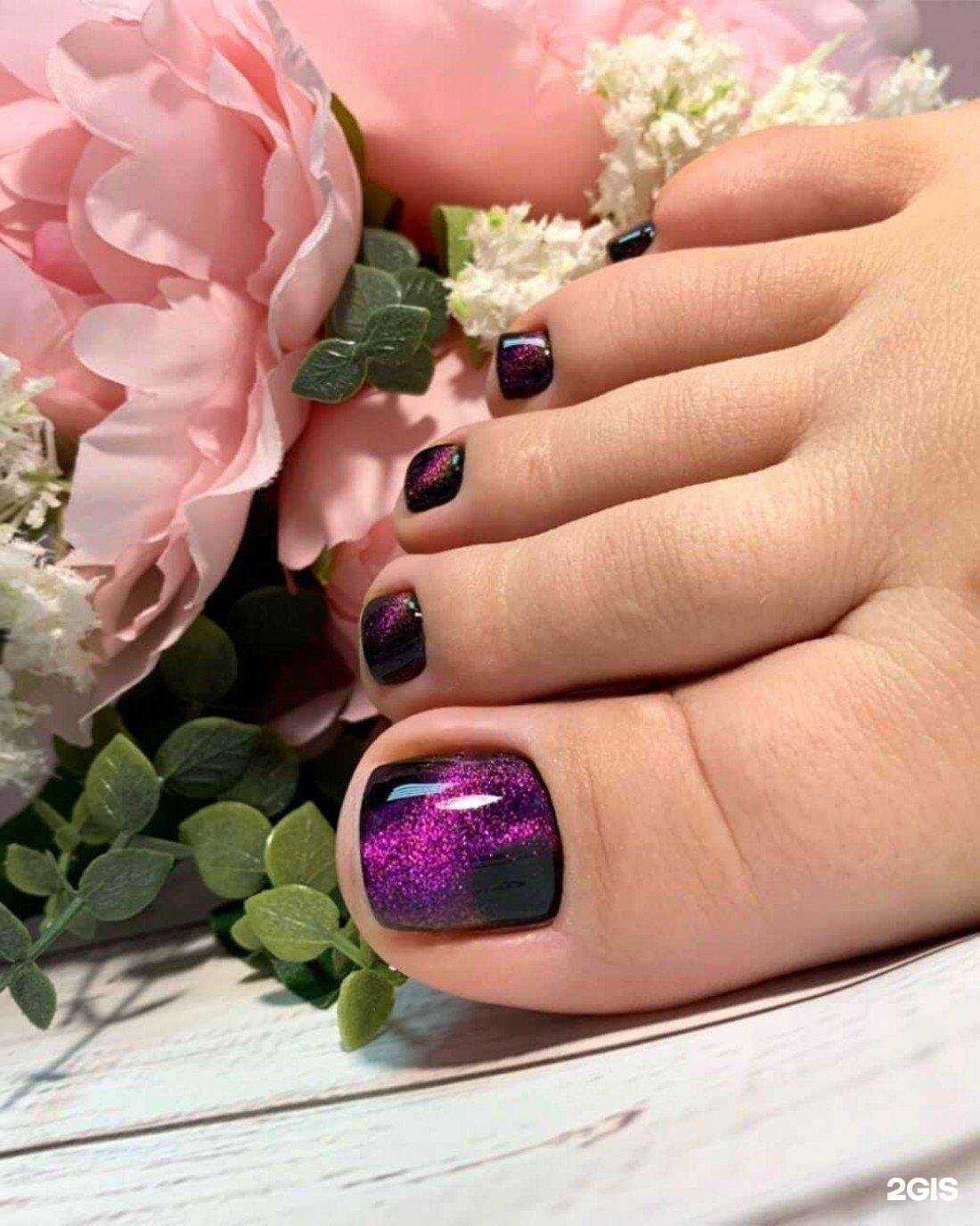 Отзывы на компанию Птица в Белгороде c фото