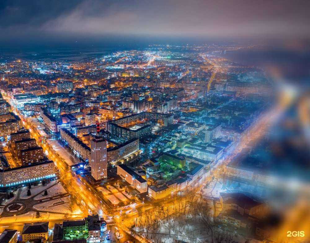 Отзывы на компанию Гепард-Транс29 в г. Архангельск c фото