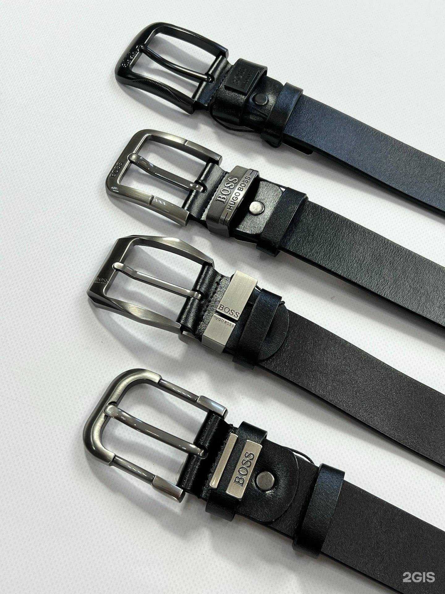 Отзывы на компанию Свои в Нижнем Новгороде c фото