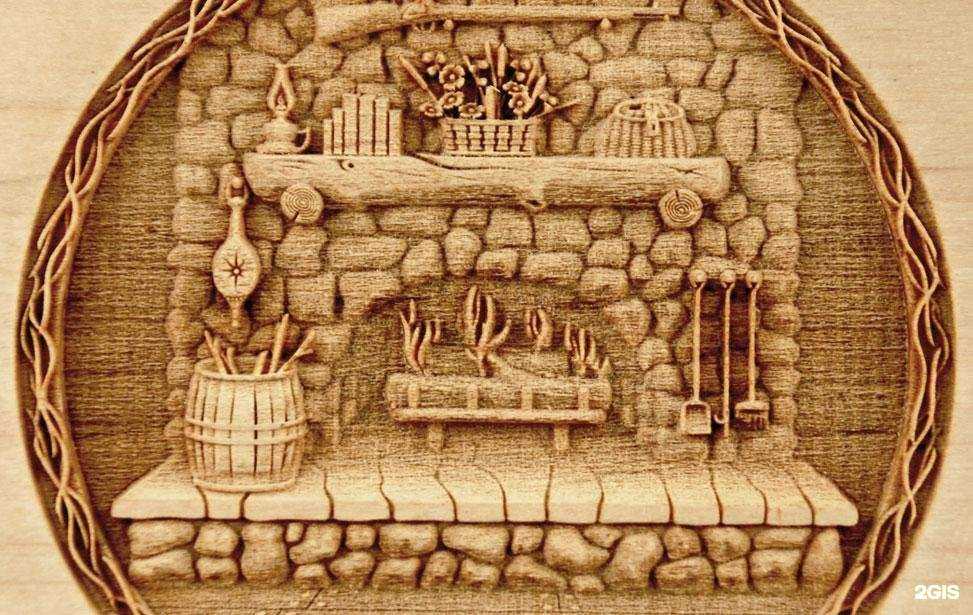 Отзывы на компанию Дакар в Нижнем Новгороде c фото