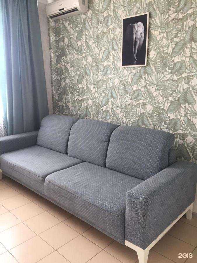 Отзывы на компанию Гостинный двор в Элисте c фото