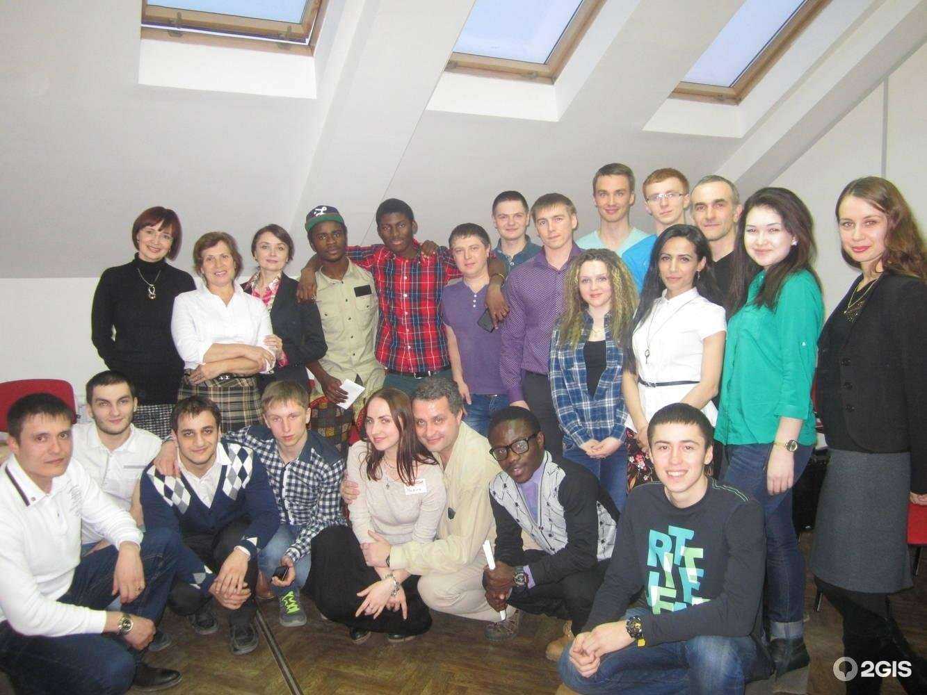 Отзывы на компанию Основа в Краснодаре c фото