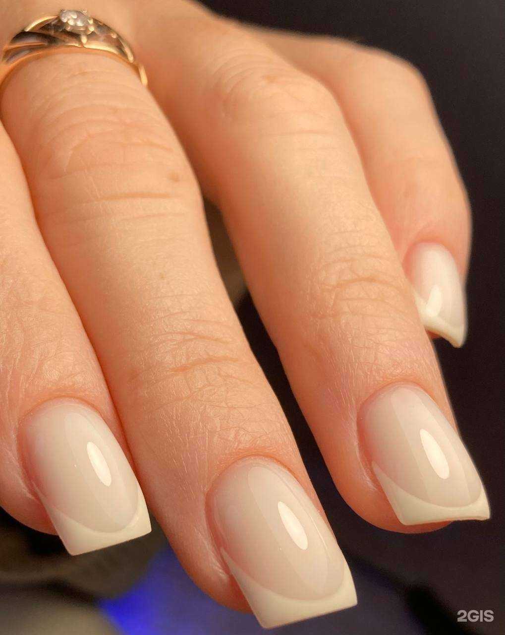 Отзывы на компанию Свободный Стиль в Кемерове c фото