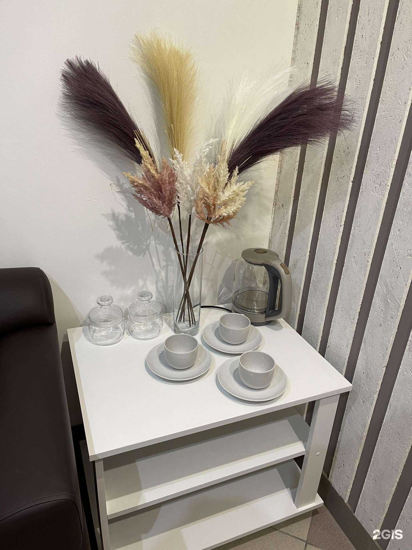 Отзывы на компанию Баунти в Барнауле c фото