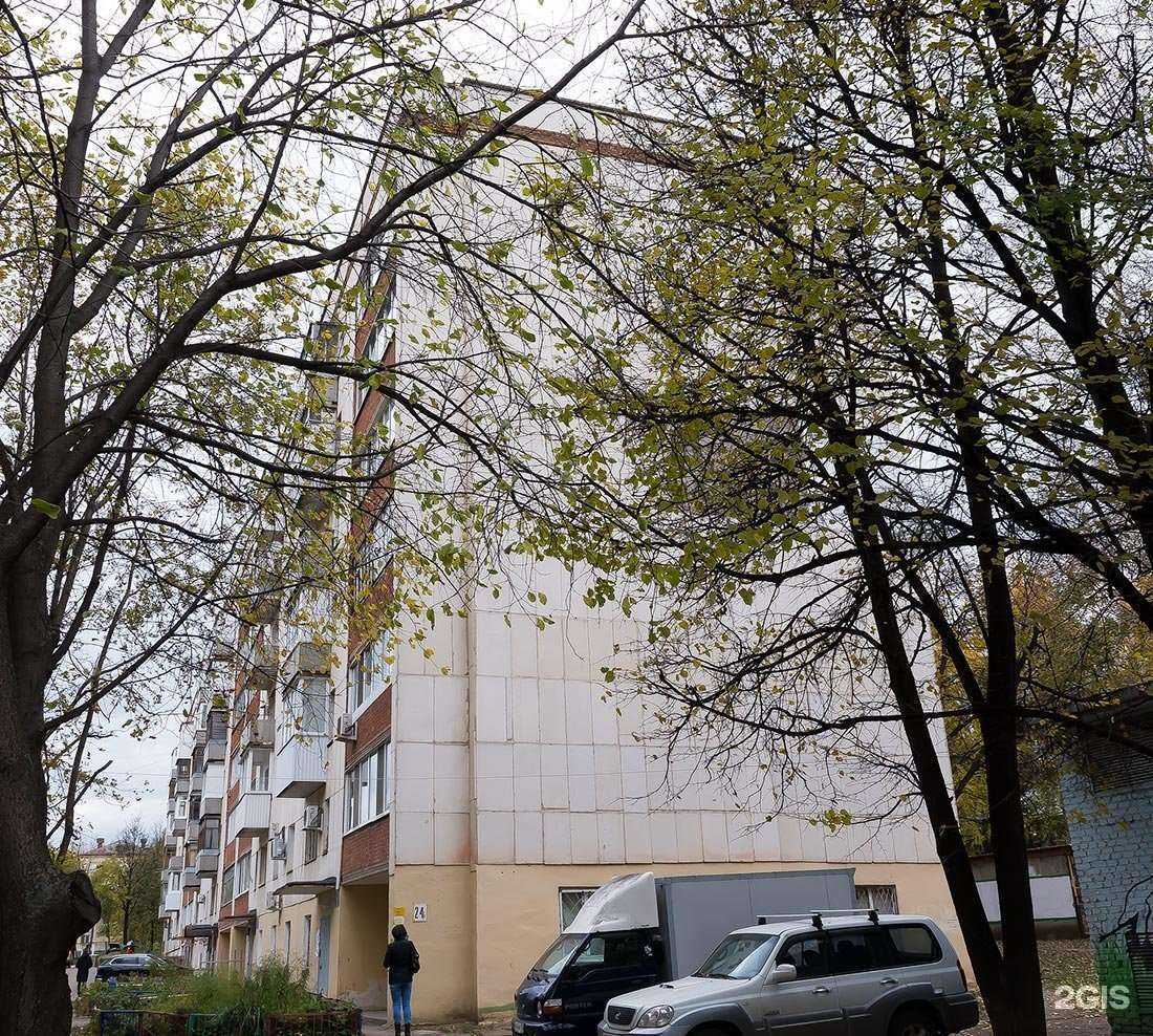 Отзывы на компанию Стриж в Уфе c фото - фотография 2 из 2