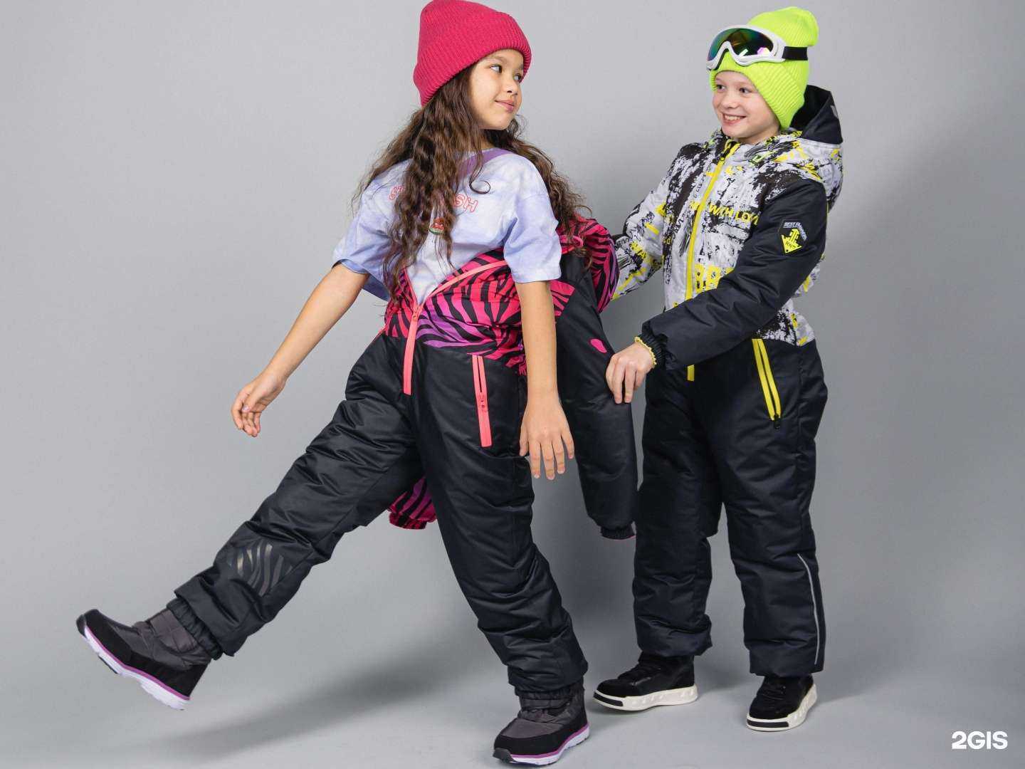 Отзывы на компанию Шалунишка в Оренбурге c фото