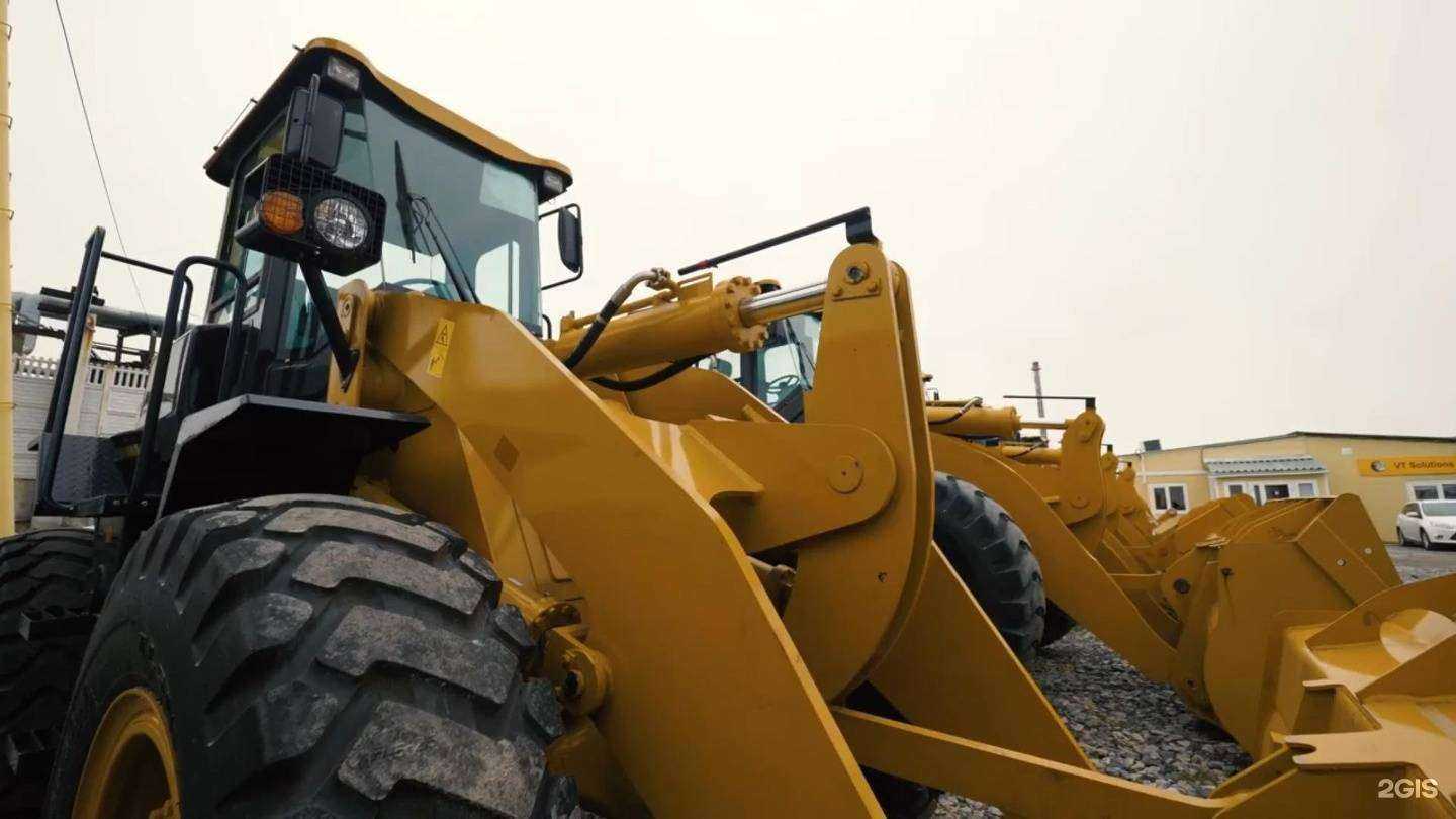 Отзывы на компанию Вт Солюшнс в Новосибирске c фото