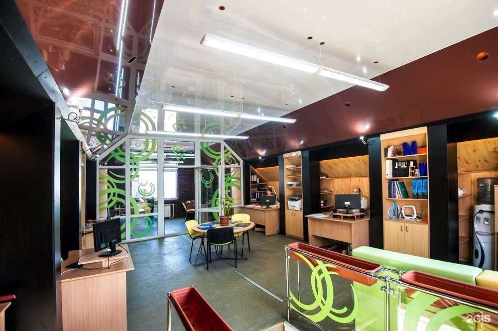 Отзывы на компанию Радонеж в Омске c фото