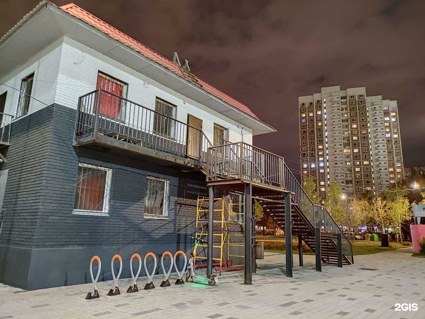 Отзывы на компанию Дебют в Отрадном c фото