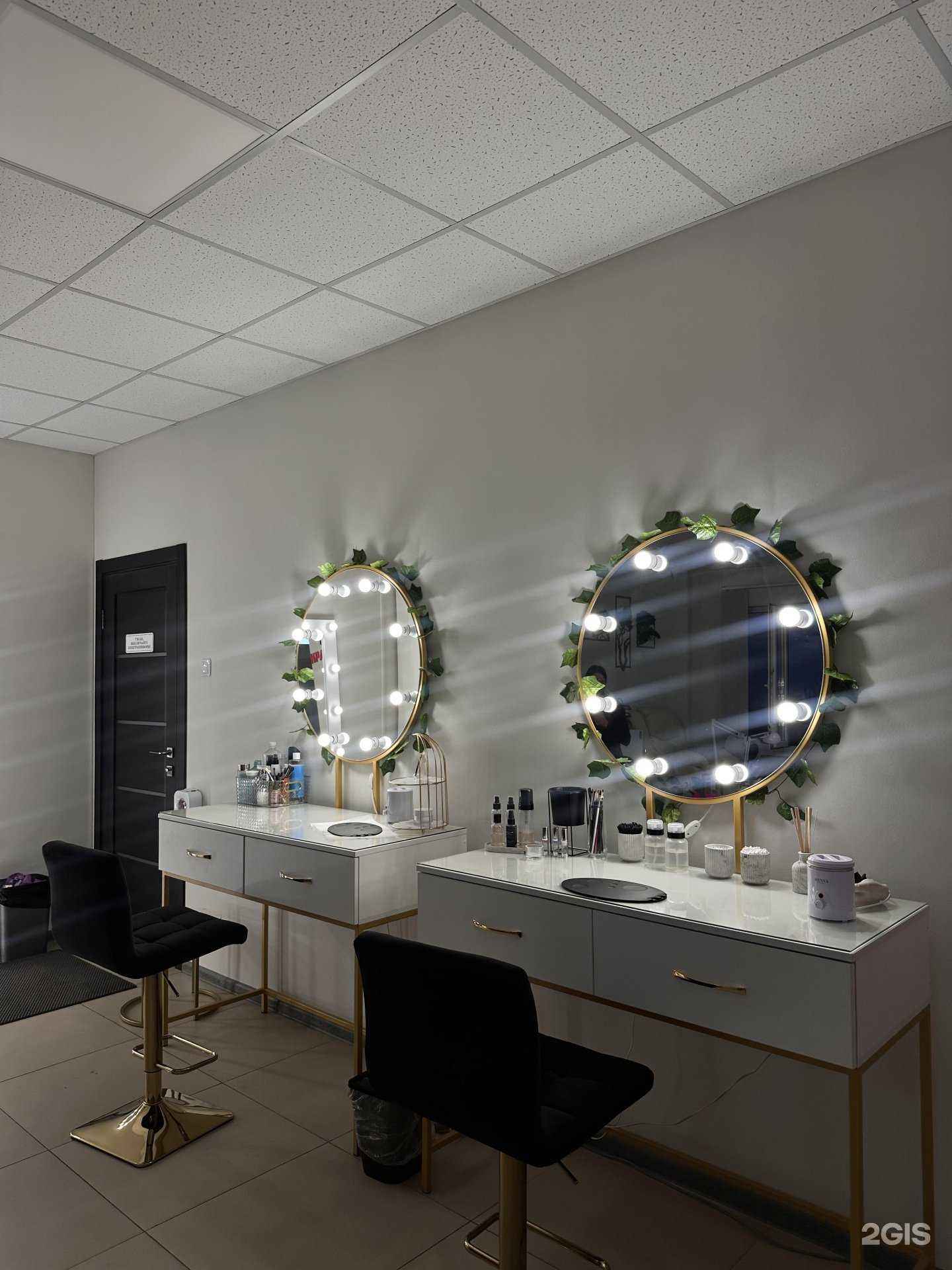 Отзывы на компанию Bats в г. Томск c фото