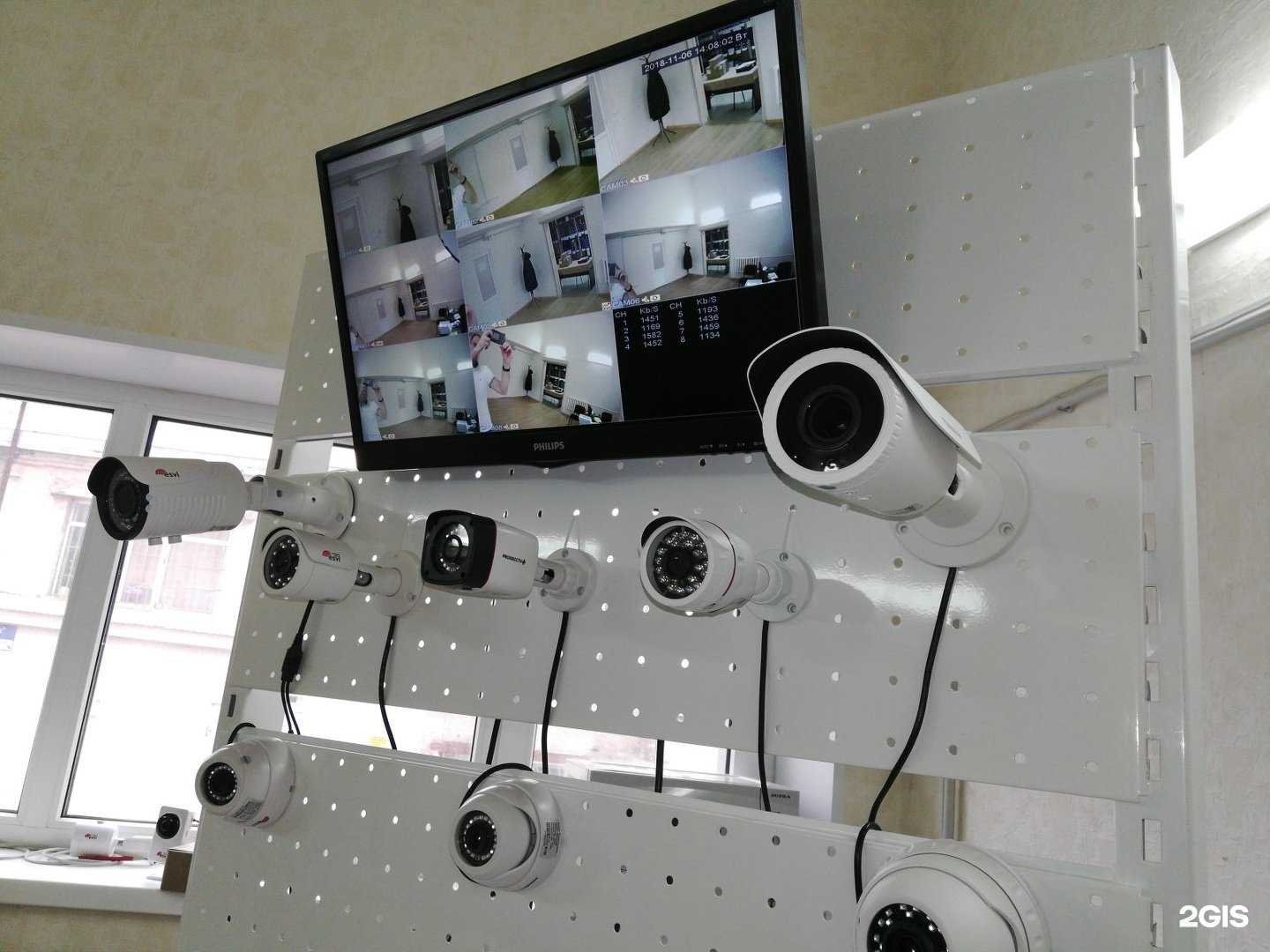 Отзывы на компанию Палладий в г. Уфа c фото