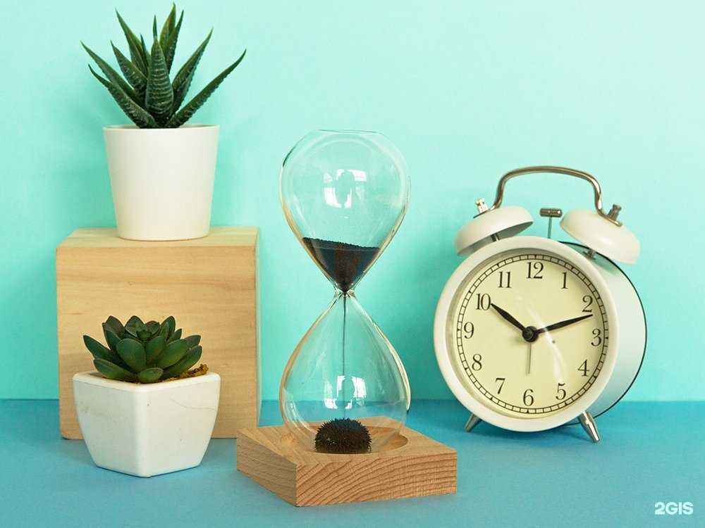 Отзывы на компанию Семицвет в Екатеринбурге c фото