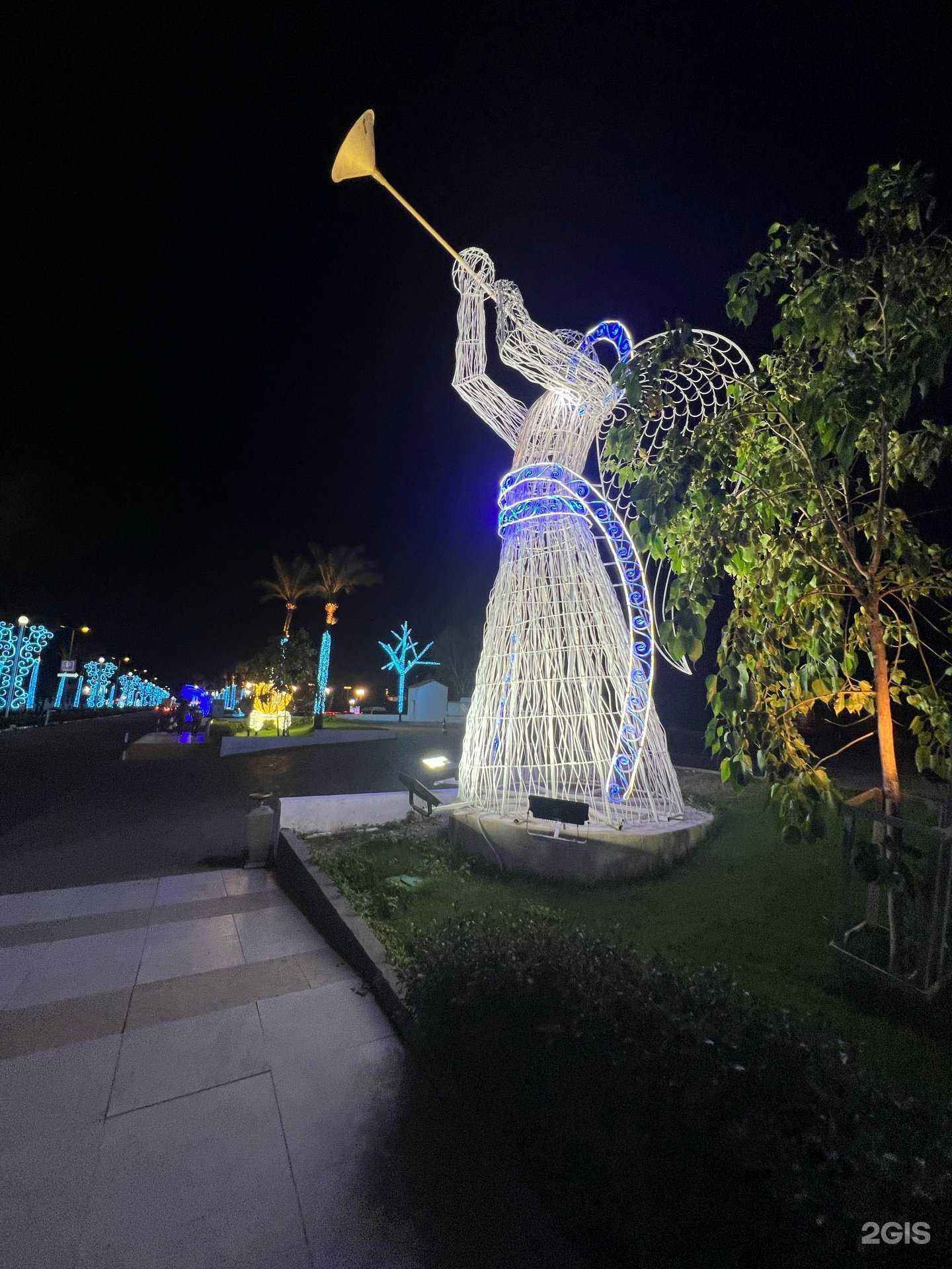 Отзывы на компанию Центр горящих туров в Магнитогорске c фото