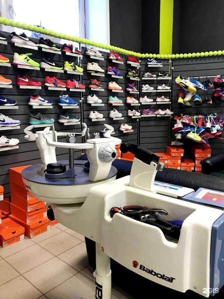 Отзывы на компанию Смэш в г. Пермь c фото