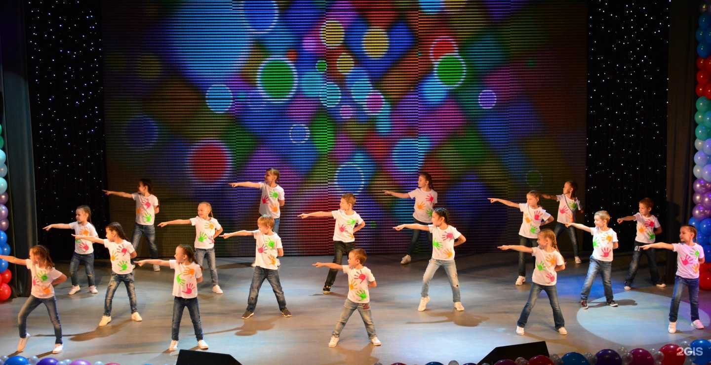 Отзывы на компанию Норильчонок в г. Норильск c фото