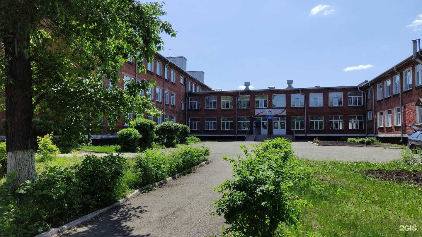 Отзывы на компанию Северная звезда в Киселёвске c фото