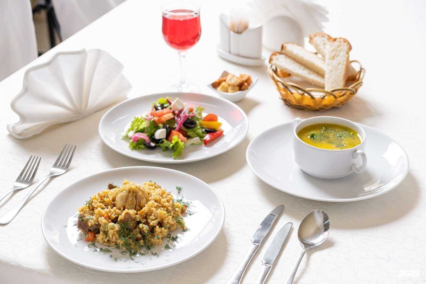 Отзывы на компанию Амакс в Хабаровске c фото