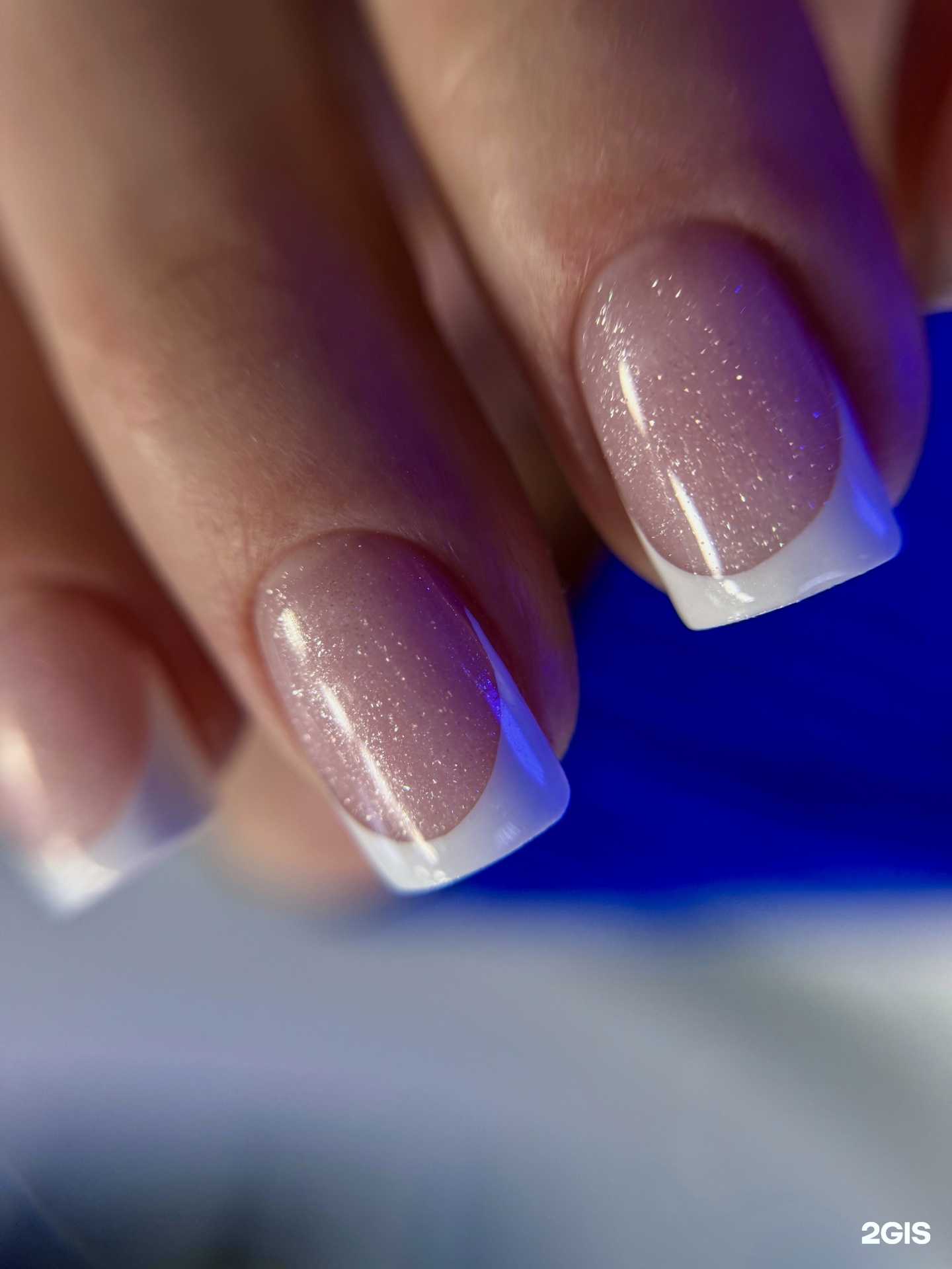 Отзывы на компанию Sin_matur_ в Казани c фото