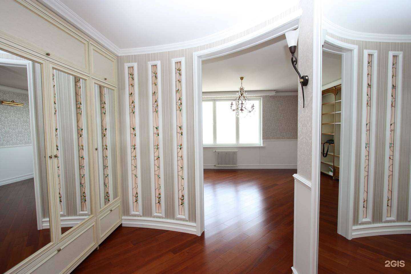 Отзывы на компанию Эльф в Екатеринбурге c фото