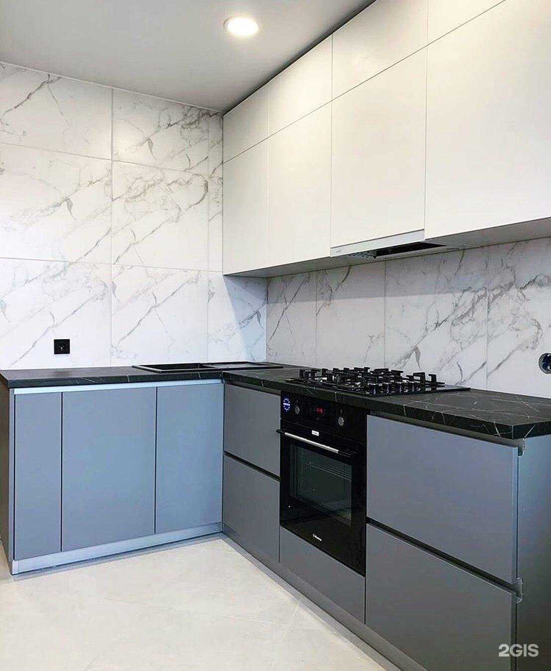 Отзывы на компанию Дом мебели в Челябинске c фото