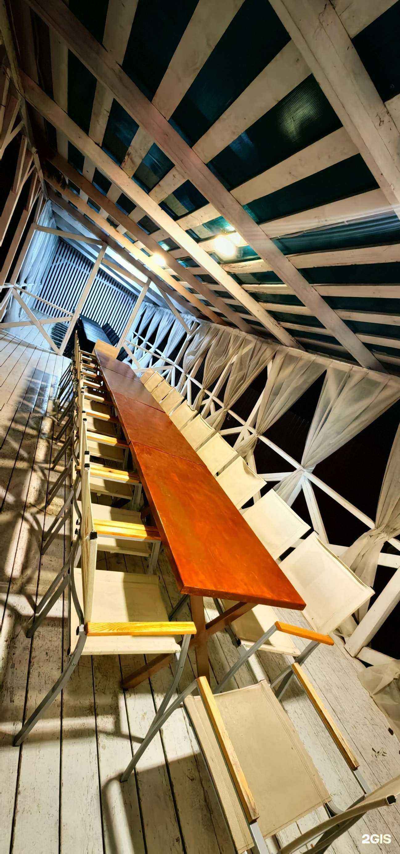 Отзывы на компанию Vera park в Набережных Челнах c фото