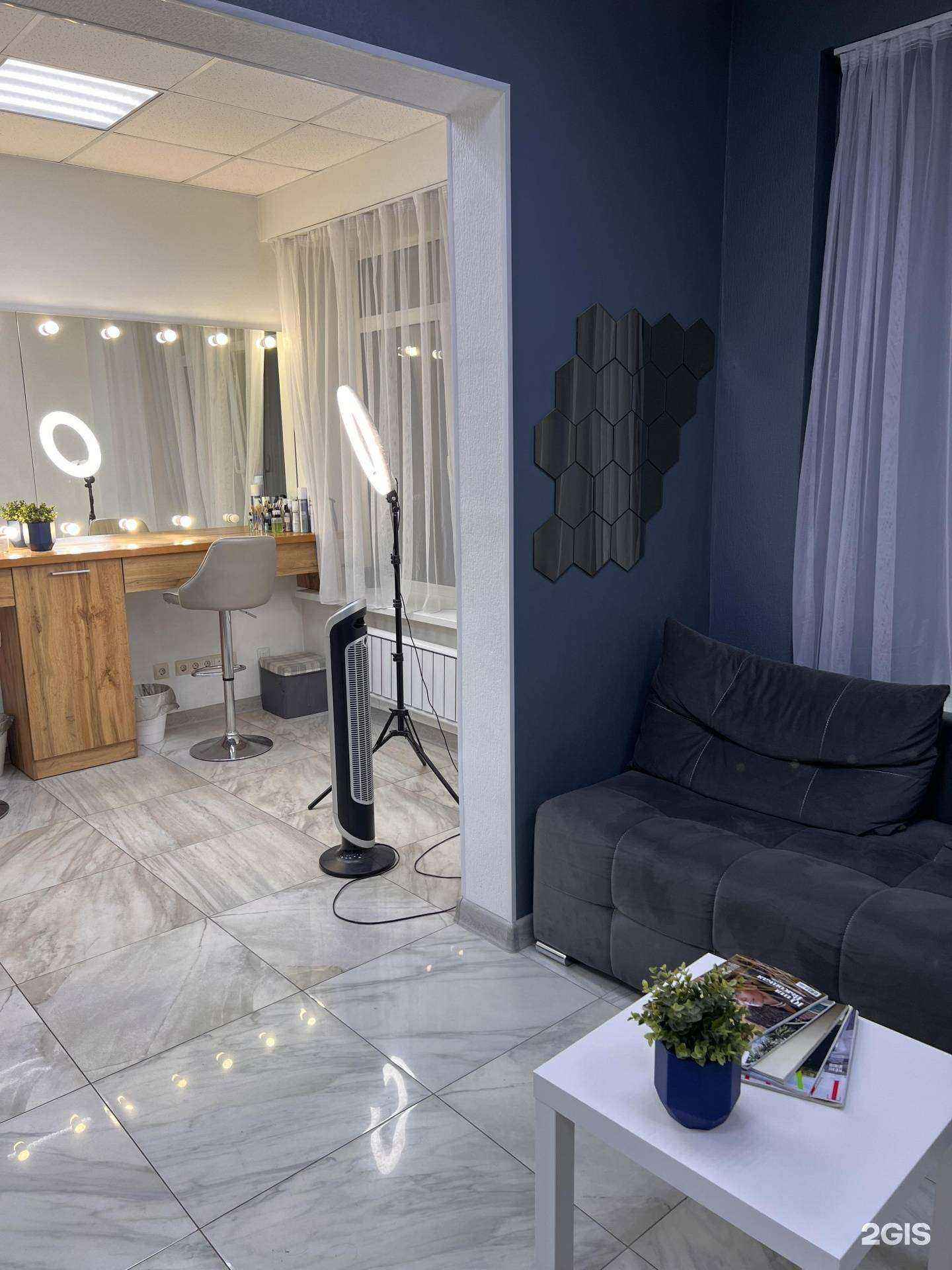 Отзывы на компанию Kukla  в Иркутске c фото