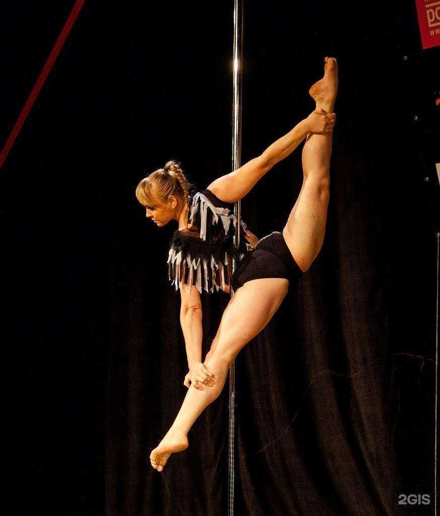 Отзывы на компанию Пантера в Астрахани c фото