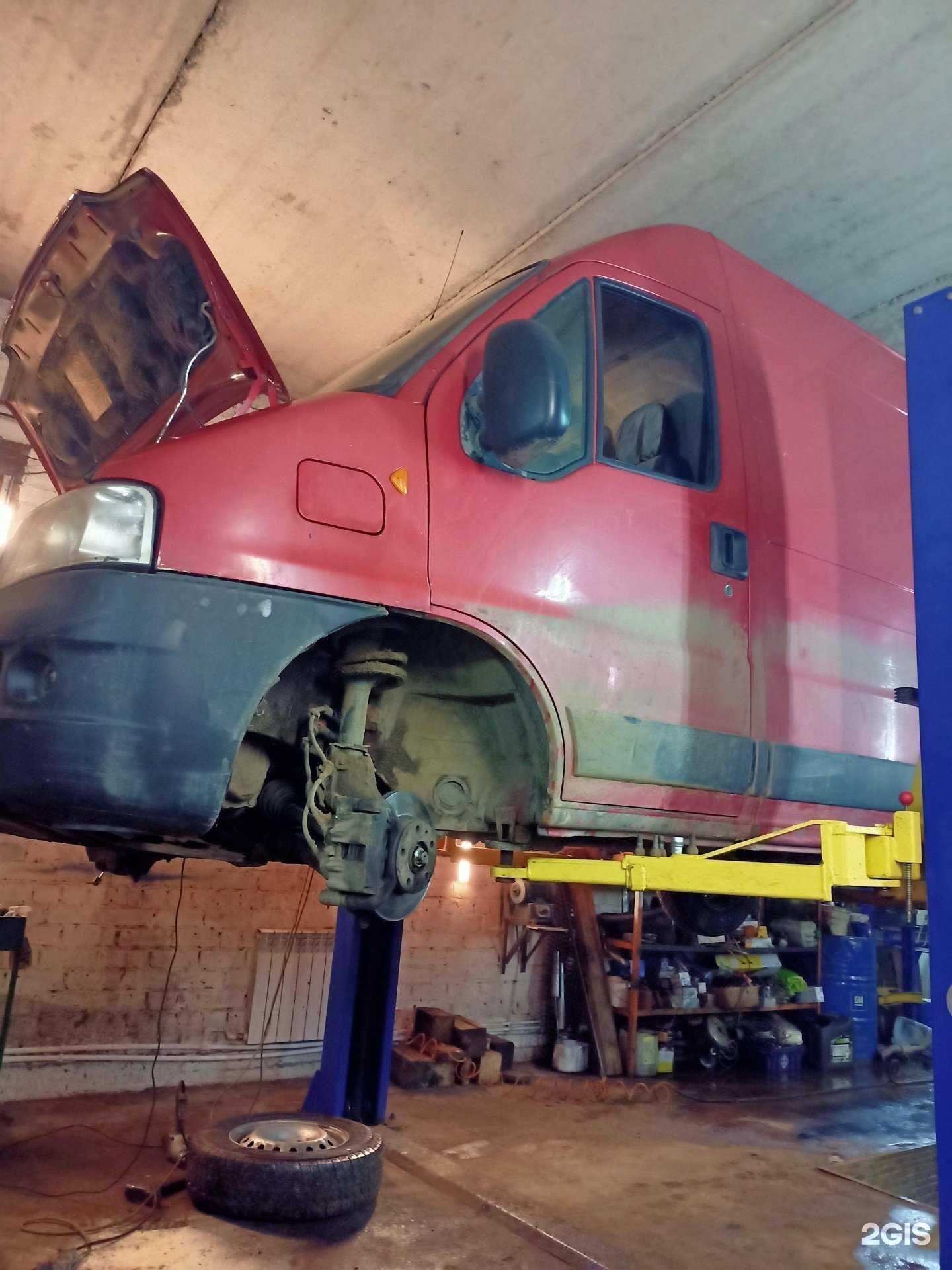 Отзывы на компанию Pilot в Сыктывкаре c фото