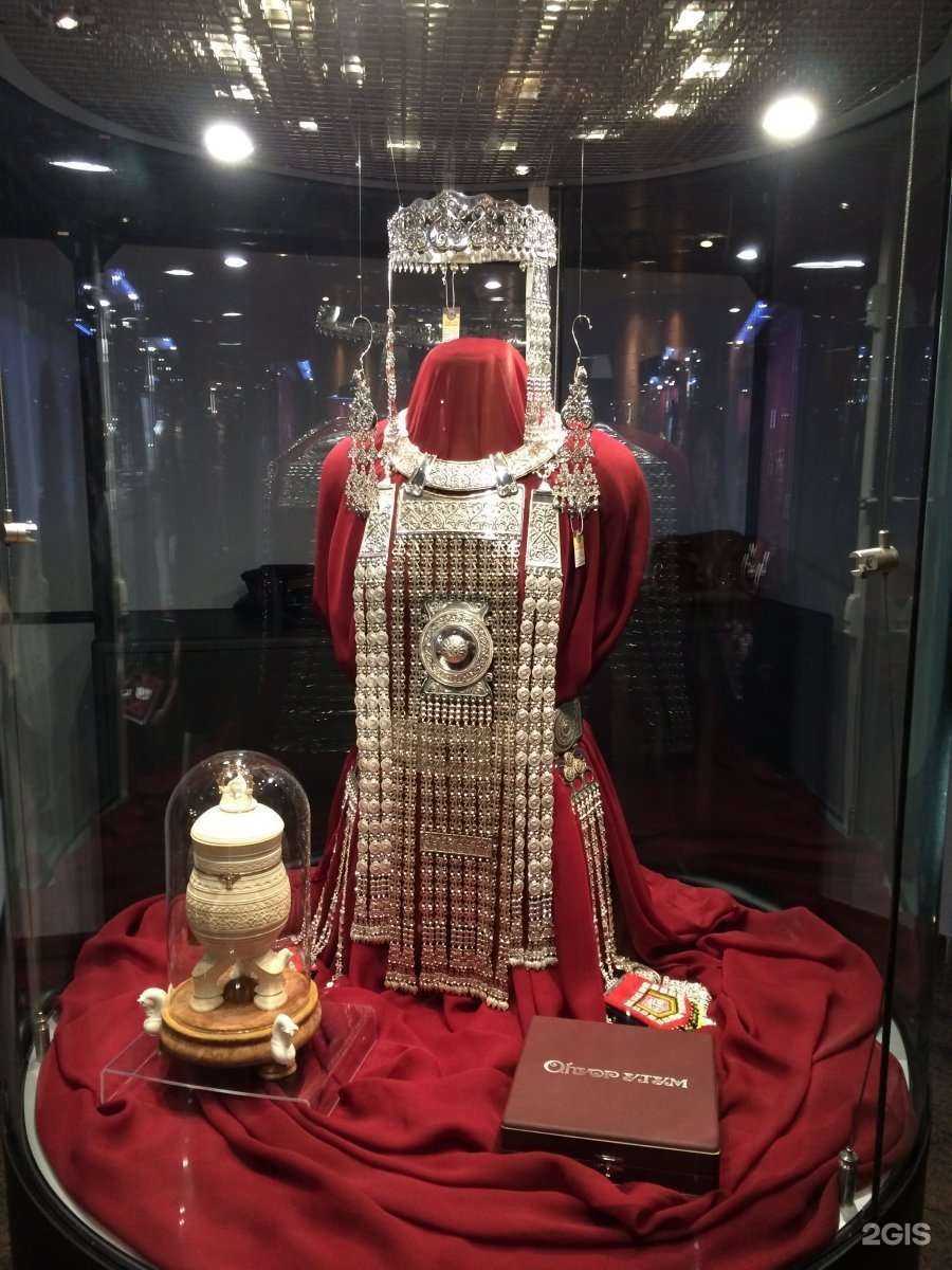 Отзывы на компанию Узор Утум в Якутске c фото