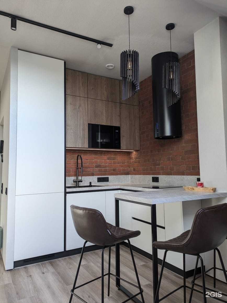 Отзывы на компанию Фандуб в г. Казань c фото