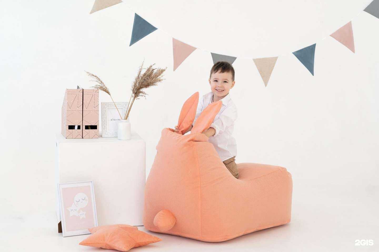 Отзывы на компанию Bag Life в Ижевске c фото