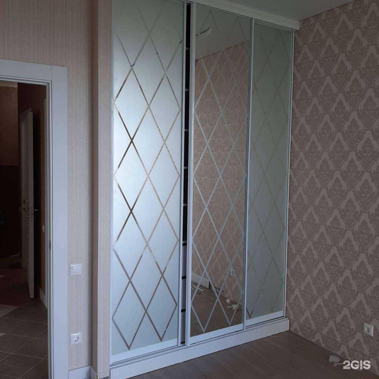 Отзывы на компанию Реал в Воронеже c фото