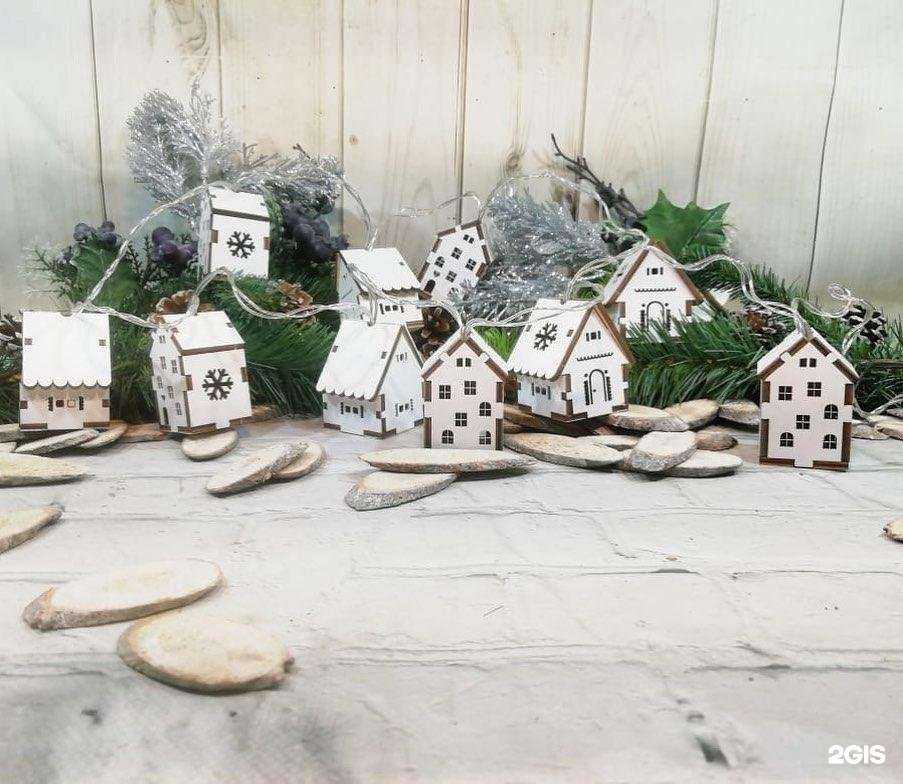 Отзывы на компанию Кот учёный в г. Калининград c фото