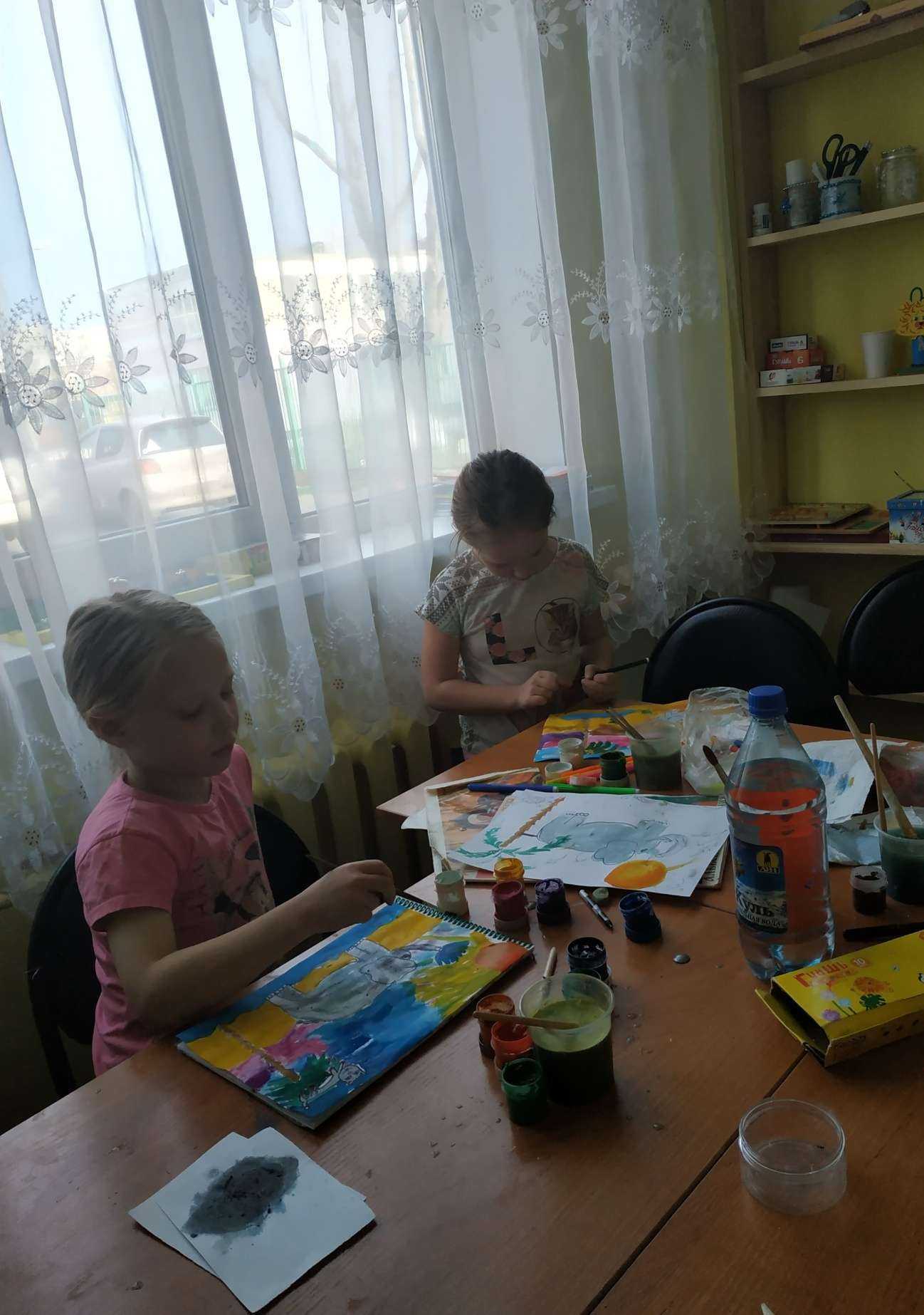 Отзывы на компанию Свет надежды в Красноярске c фото